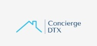 Concierge DTX